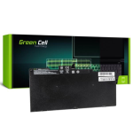 GREEN CELL BATTERY FOR HP ELITEBOOK